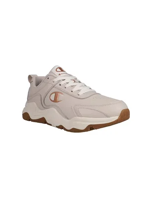 Tenis/Set tenis NO APLICA No aplica para mujer