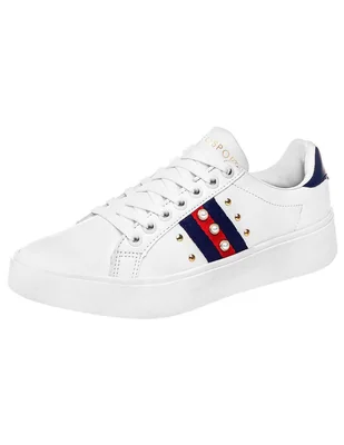 Tenis para mujer