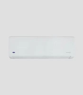 Aire Acondicionado Minisplit Inverter 24,000 BTU's, 2 toneladas, 220 V, Frío