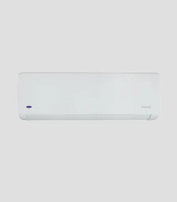 Aire Acondicionado Minisplit Inverter 12,000 BTU's, 1 tonelada, 220 V, Frío