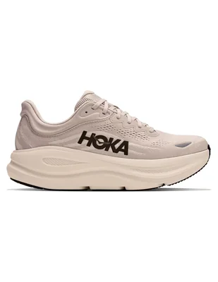 Tenis Bondi 9 para correr de hombre