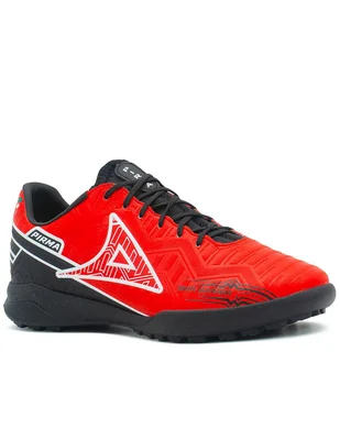Tenis Skin Gamer de hombre para fútbol