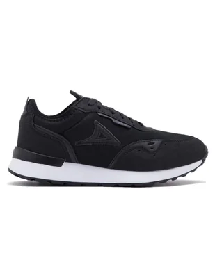 Tenis Milan de hombre para entrenamiento