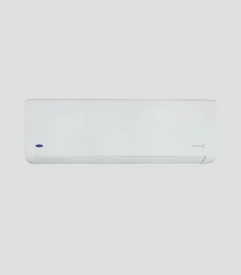Aire Acondicionado Minisplit Inverter 18,000 BTU's, 1.5 toneladas, 220 V, Frío
