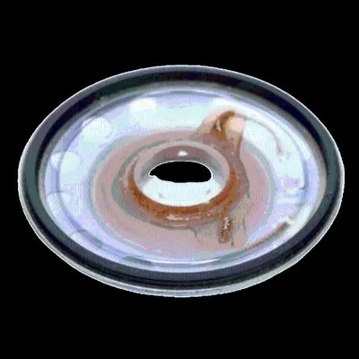 Bocina de reemplazo para radio UM385 y UM385BK