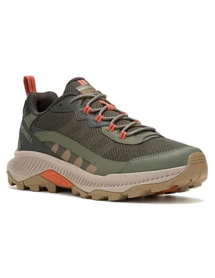 Tenis Speed Strike para hombre