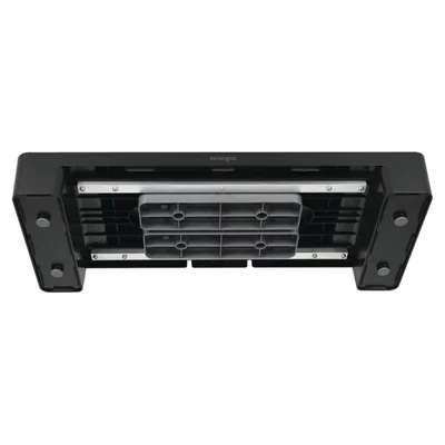 KENSINGTON STAND MONITOR 24\ ORGANIZADOR