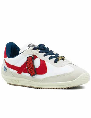Tenis para hombre