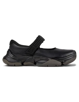 Tenis de piel Karst 2 para hombre