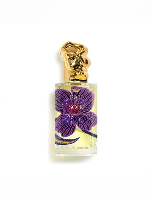 Eau de parfum para mujer
