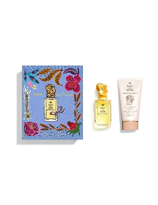 Kit Eau de parfum para mujer