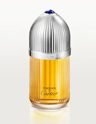 Perfume Pasha para hombre
