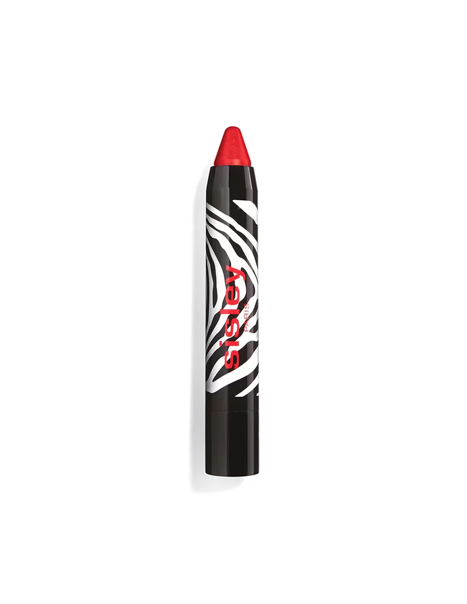 Tinta para labios mate