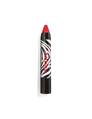 Tinta para labios mate