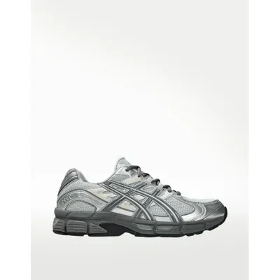 TENIS ASICS GEL-STRATUS MC