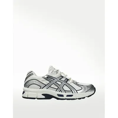 TENIS ASICS GEL-STRATUS MC