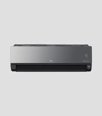 Aire Acondicionado Minisplit ARTCOOL Inverter VR242CW 22,000 BTU's, 2 Toneladas 220V Solo Frio