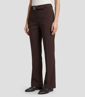 Pantalón Mujer