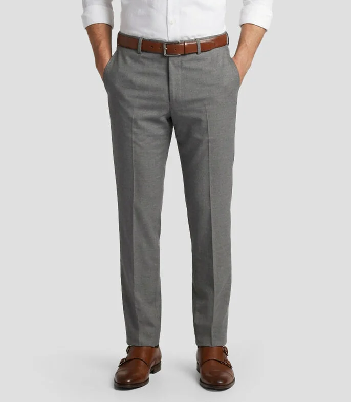 Pantalón Hombre
