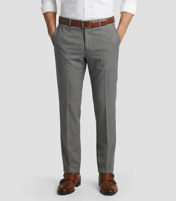 Pantalón Hombre