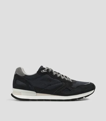 Tenis casuales Hombre