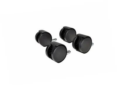 Kit De Ruedas Giratorias Para Lavavajillas Paquete De 4 Unidades Para Whirlpool Wp8559933 - Venta Internacional.