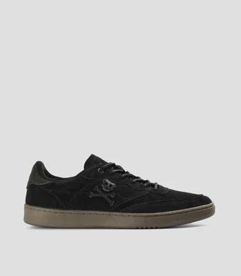 Tenis casuales Hombre