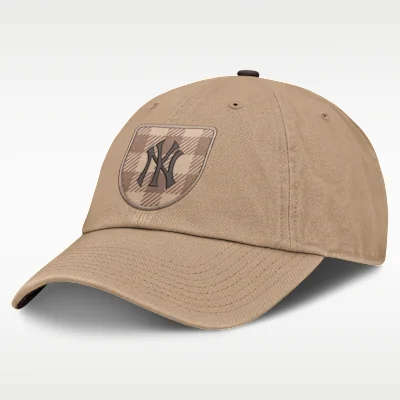 New York Yankees Statement