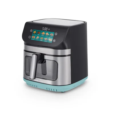 Freidora de Aire Digital 9 L T Jade Electro