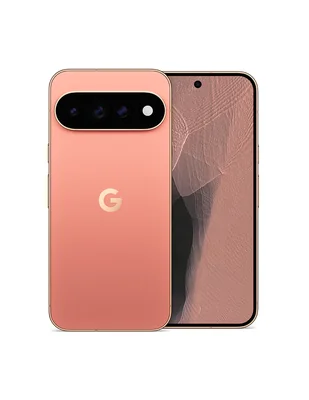 GOOGLE PIXEL 11 PRO XL OLED 6.75 pulgadas Desbloqueado