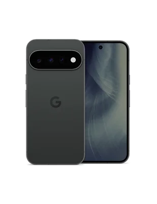 11 OLED 6.3 pulgadas