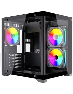 Gabinete BR-943857