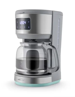 Cafetera de goteo C0545-00