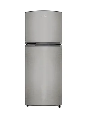 Refrigerador top mount 13 pies Home Energy Saver RME360PVMRM0