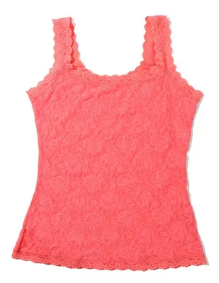 Camiseta cuello redondo