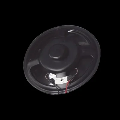 Bocina de Reemplazo para el Modelo DS-PEA121