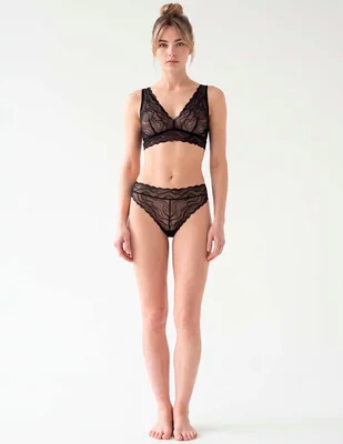 Bikini para mujer