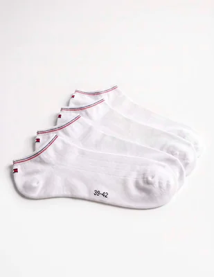 Set de tín para mujer 2 pares