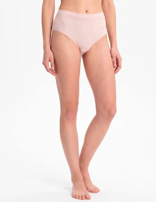 Hipster warners para mujer