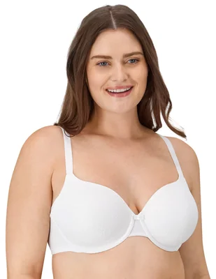 Brassiere con copa para mujer