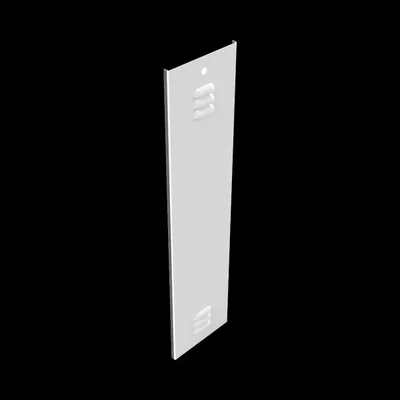 Puerta Para Gabinete 119G795MX
