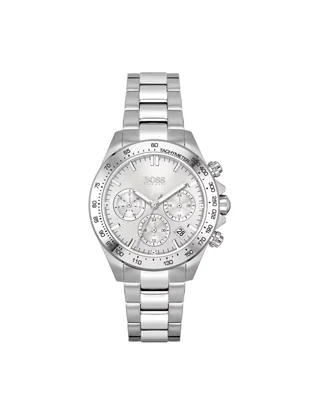 Reloj Novia para mujer 1502616