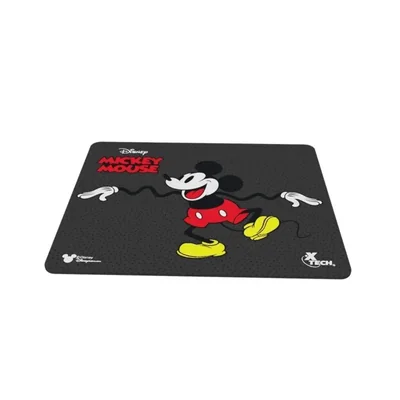 Mouse Pad XTech - Mickey Mouse