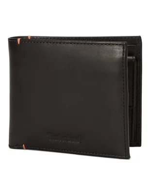 CARTERA RIVERTON No aplica para (si aplica) Hombre