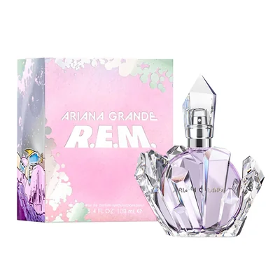 R.E.M by Ariana Grande EDP 100ml - Dama