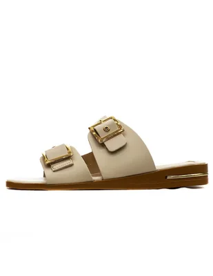 Sandalia para mujer