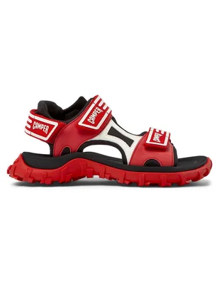 Sandalia Drift Trail Sandal para mujer