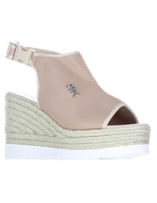 Sandalia para mujer