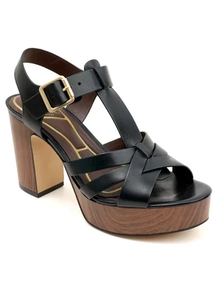Sandalia para mujer