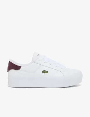 Tenis ziane para mujer
